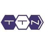 TTN - Mining equipment🛠