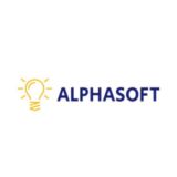 AlphaSoft