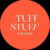 Tuffstuff x Vintage