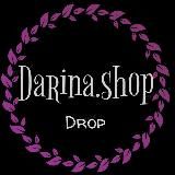 Darina.shop_обувьДРОПшипинг / розница