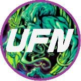 UFN :: Utopia For Nobody