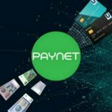 Paynet Qilamiz