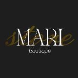 MARI STORE