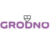 Grodno 3d makers