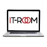 ITRoom_Service