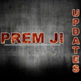 PremJi Updates