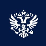Кремль.ру