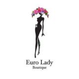 Euro_lady группа