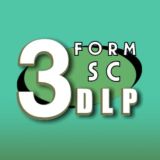 DLP Science F3