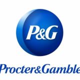 Procter&Gamble💯