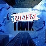 GlassTankslip