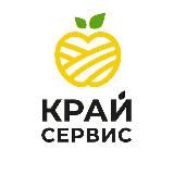 Яблоки ООО «Крайсервис» 🍎🍏