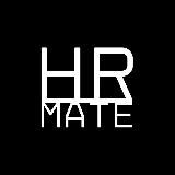 HR MATE