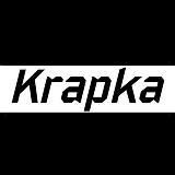 ⚫️Krapka