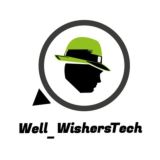 Well WishersTech