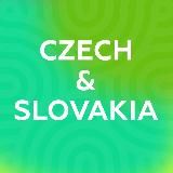 Czech_and_Slovakia