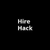 HireHack