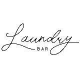 Laundry Bar