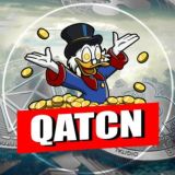 QATCN