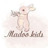 Madoo.kids