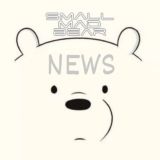 SmallMadBear AntiScam