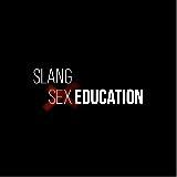 SlangEducation