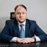 Колчин К.И.