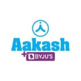 AAKASH AIATS