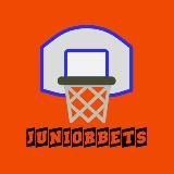 JuniorBets 🥇 ставки на спорт