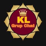 KLovers Request Grup
