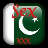 Pakistan Sex