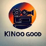 KINO GOOD | Новинки кино | Сериалы | Мультфильмы