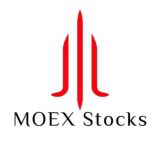 MOEX Stocks