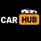 CarHub™