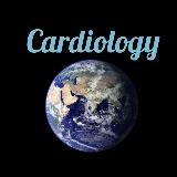 Cardiology Updates