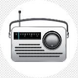 Pro Radio