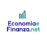 News Economia & Finanza