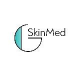 Клиника СкинМед Казань | SkinMed