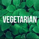 Vegetarian