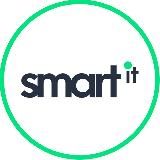 Smartit.uz