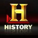 Viasat History