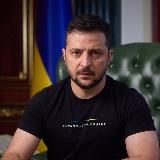 Vladimir Zelenskiy 🇺🇦