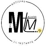 MTM INFORMATIVO