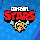 Brawl Stars