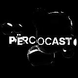 PËRCOCAST