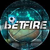 Betfire 🔥