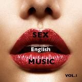 Sex English Music | Английский 18+
