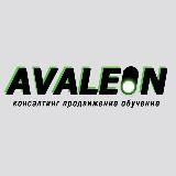 AVALEON ПРОДВИЖЕНИЕ DIGITAL-AGENCY