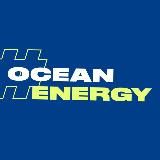 PRO_#OCEANENERGY