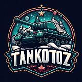 TaNkOToZ